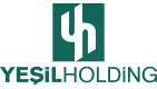 Yesil Holding