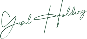 Yesil Holding